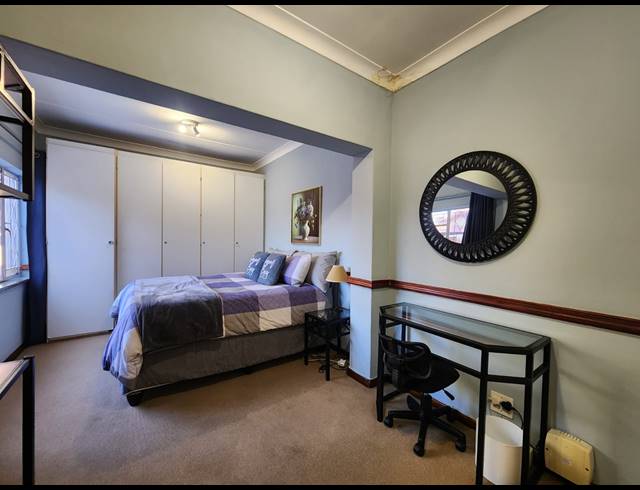 4 BEDROOM HOUSE FOR SALE IN ARCON PARK